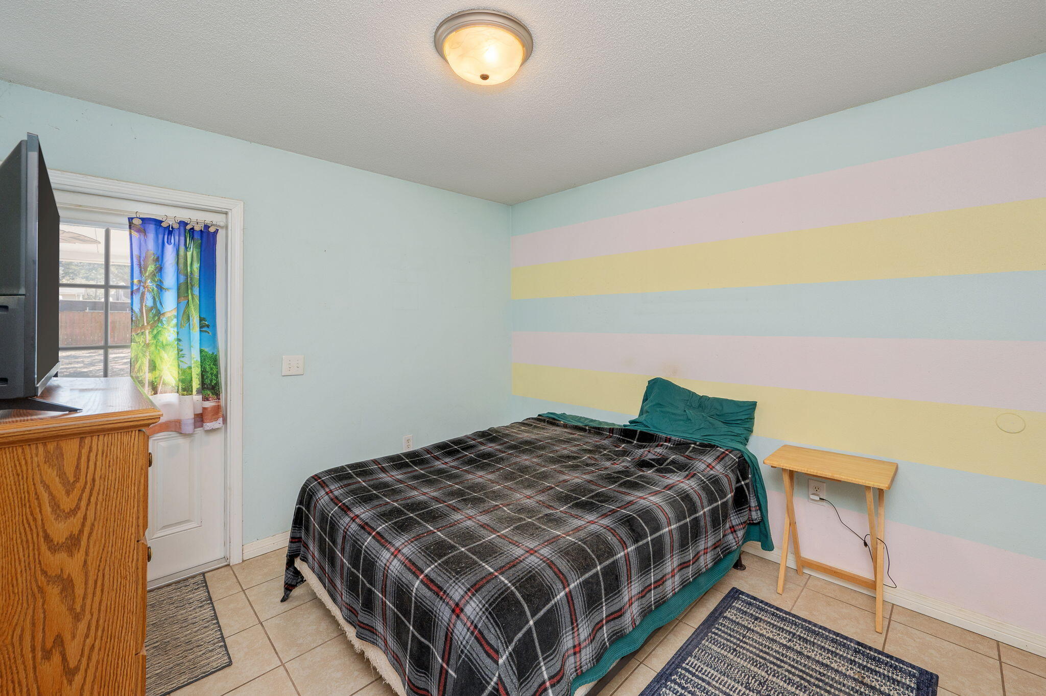 BARBAROSA TERRITORY - Residential