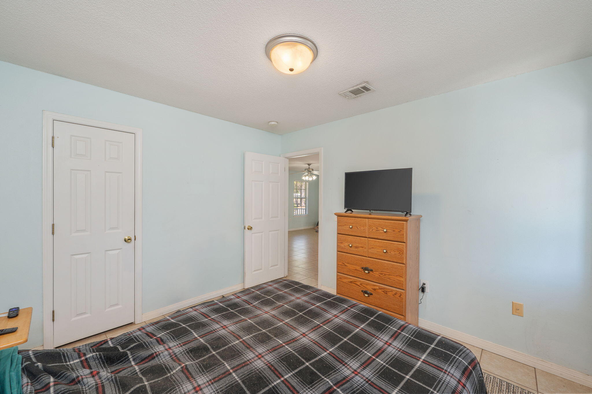 BARBAROSA TERRITORY - Residential