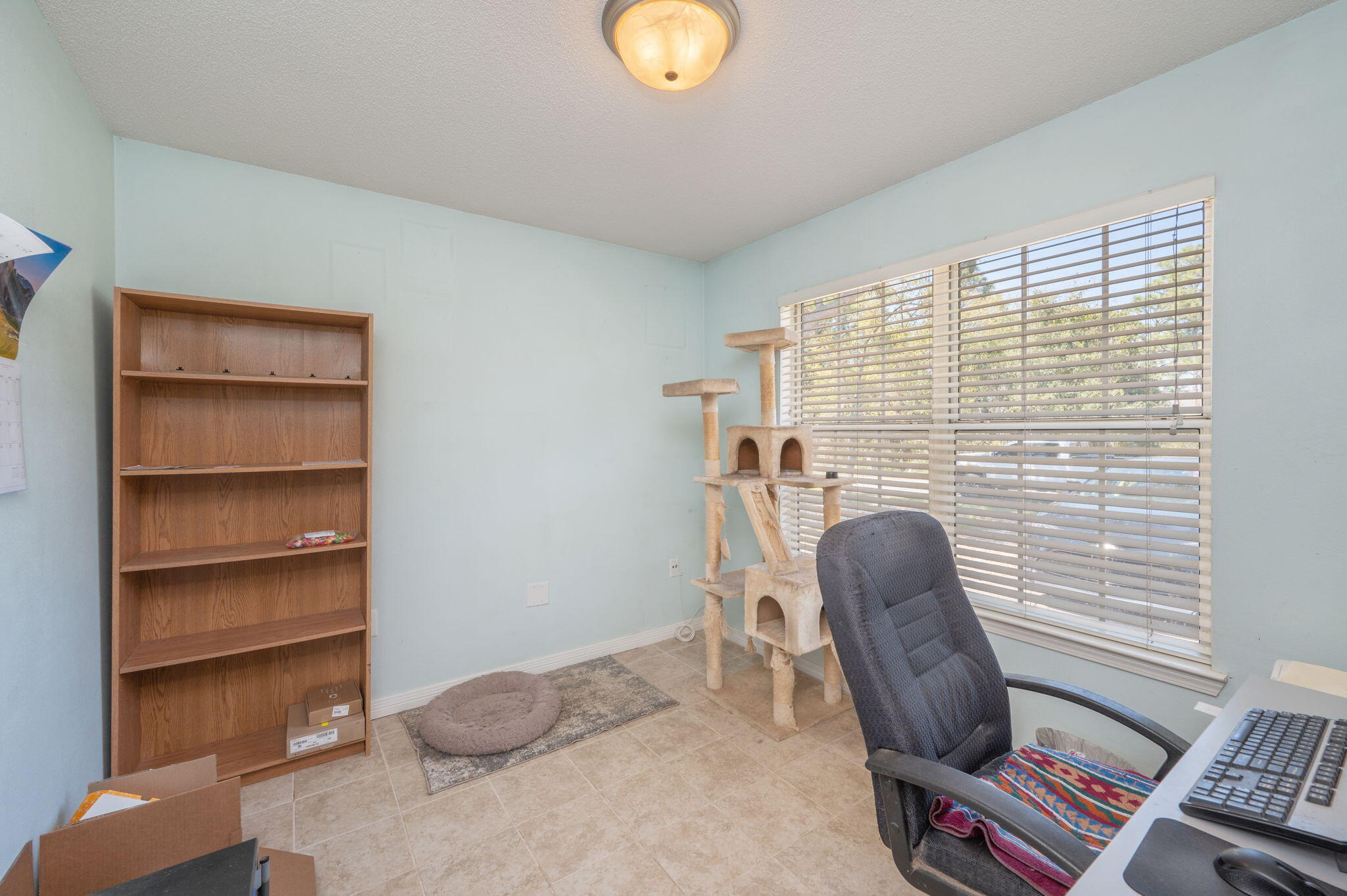 BARBAROSA TERRITORY - Residential