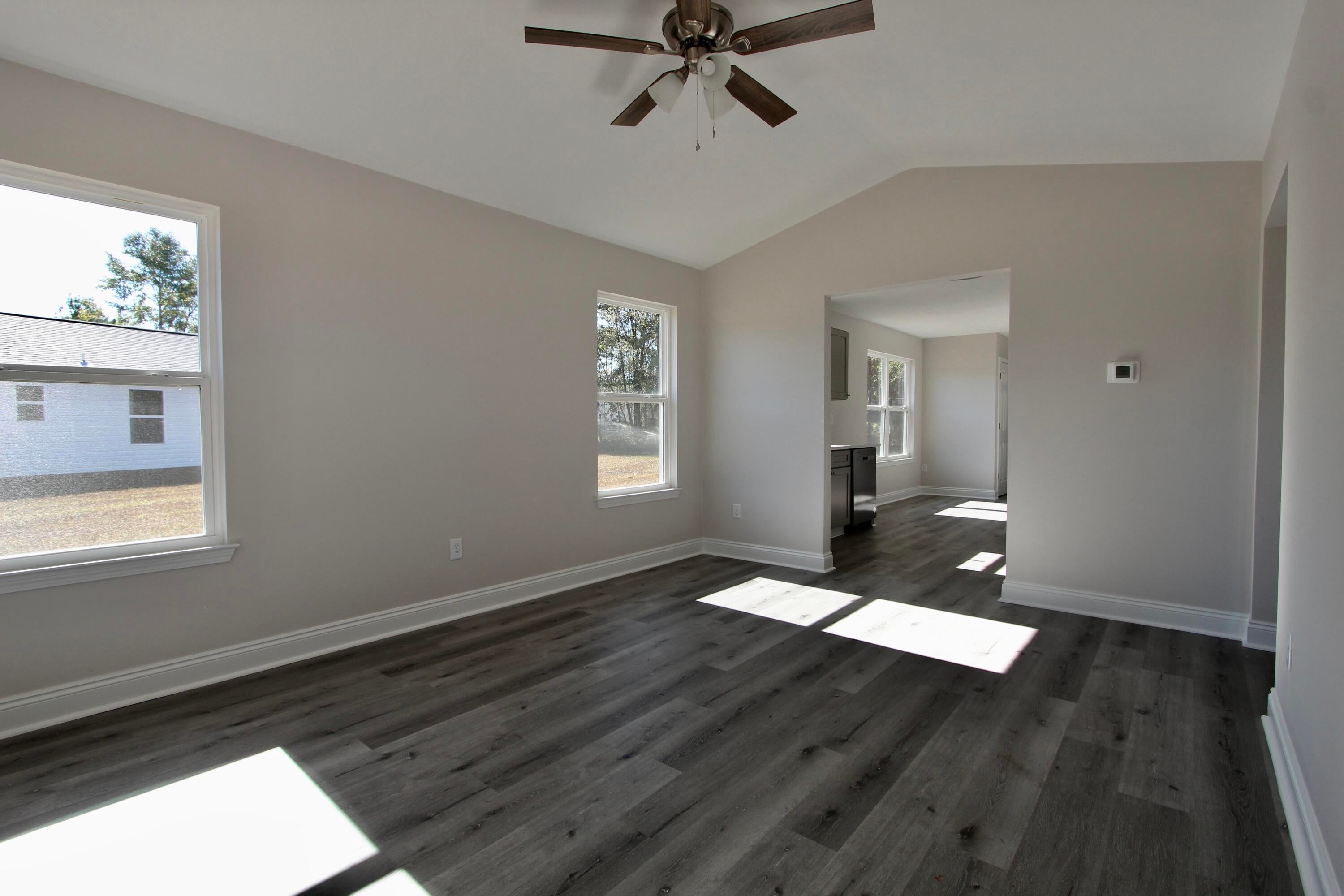 5318 Wright Home Place