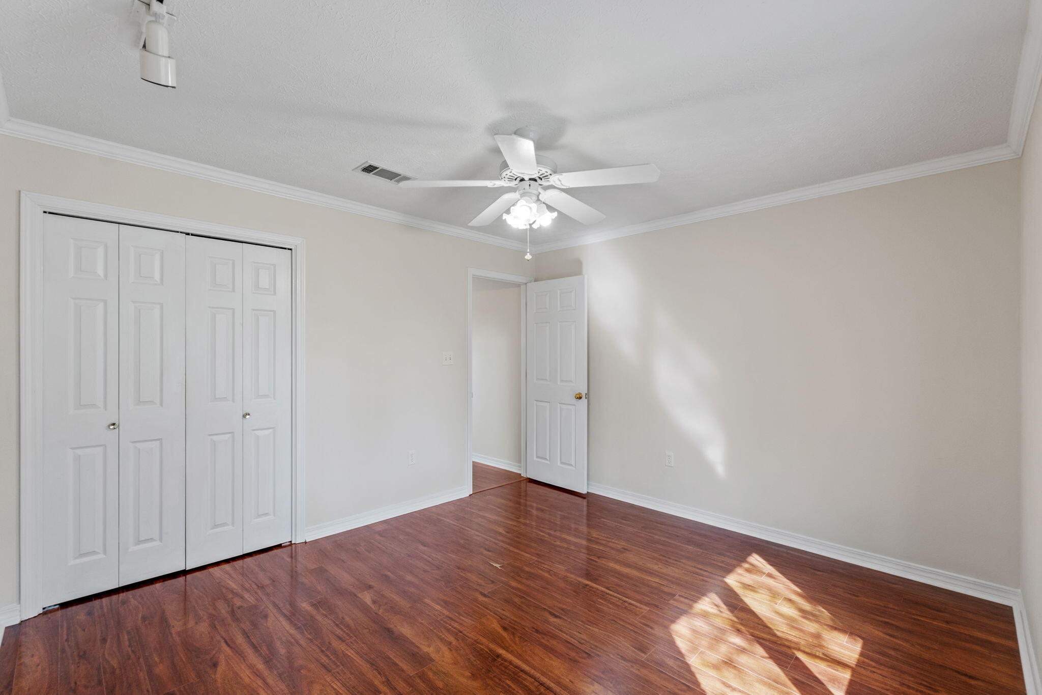 TIGER POINT - Residential