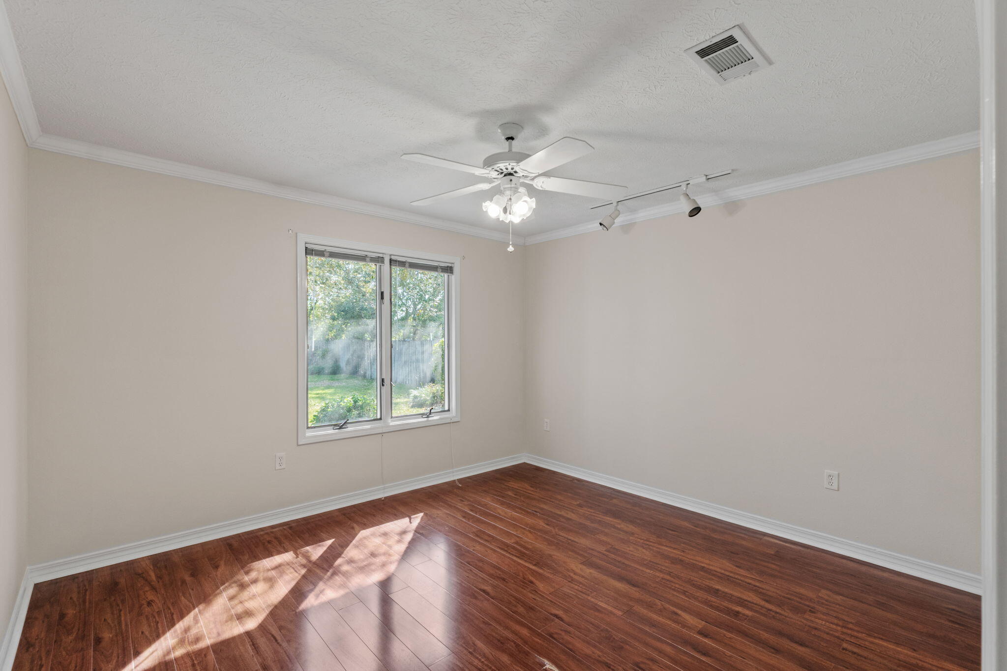 TIGER POINT - Residential