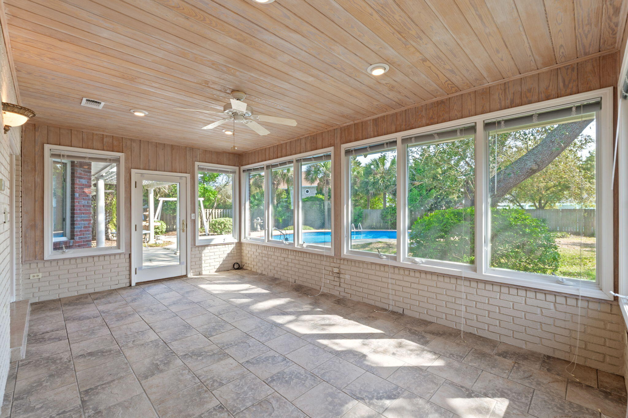 TIGER POINT - Residential