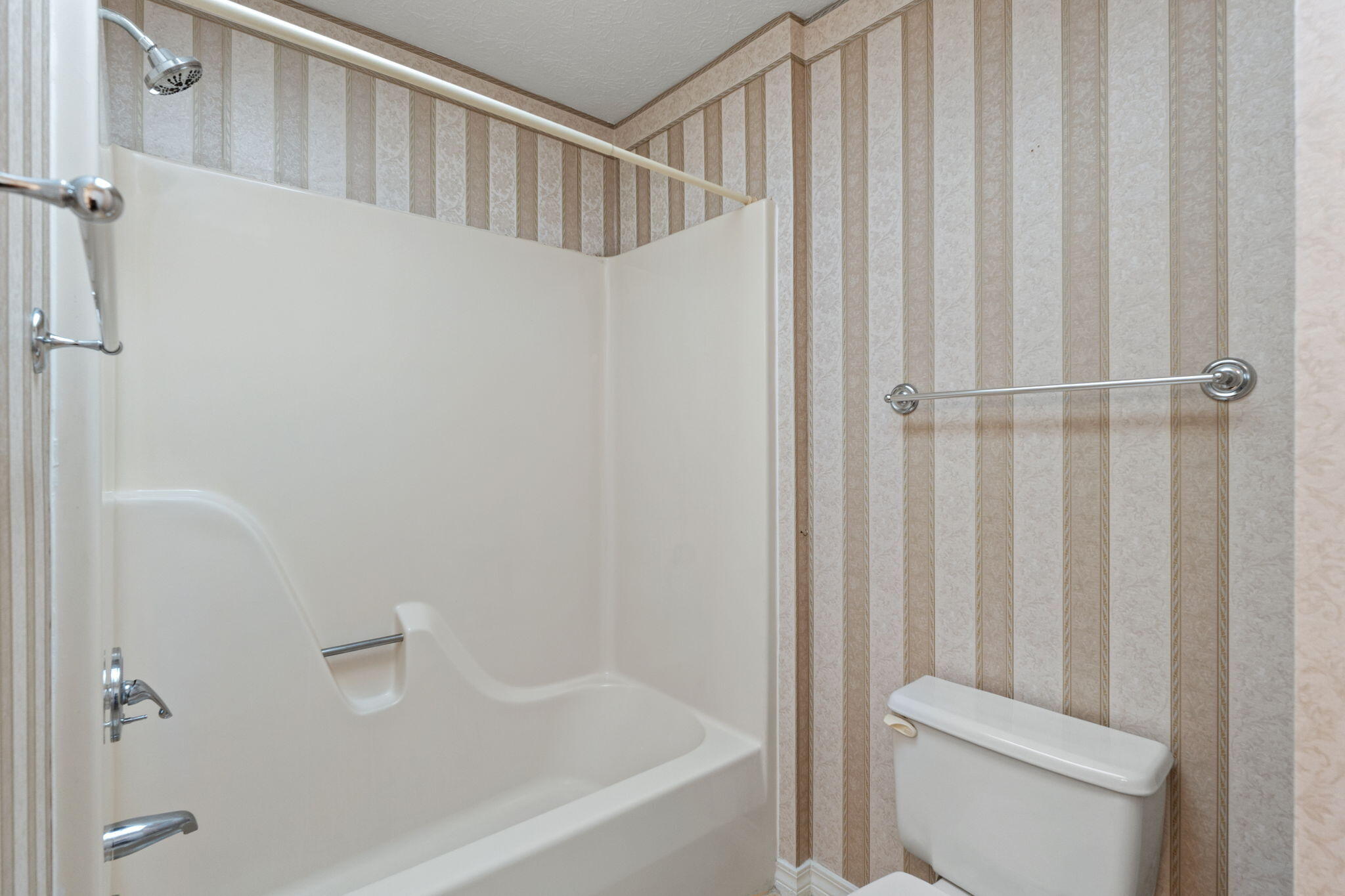 TIGER POINT - Residential