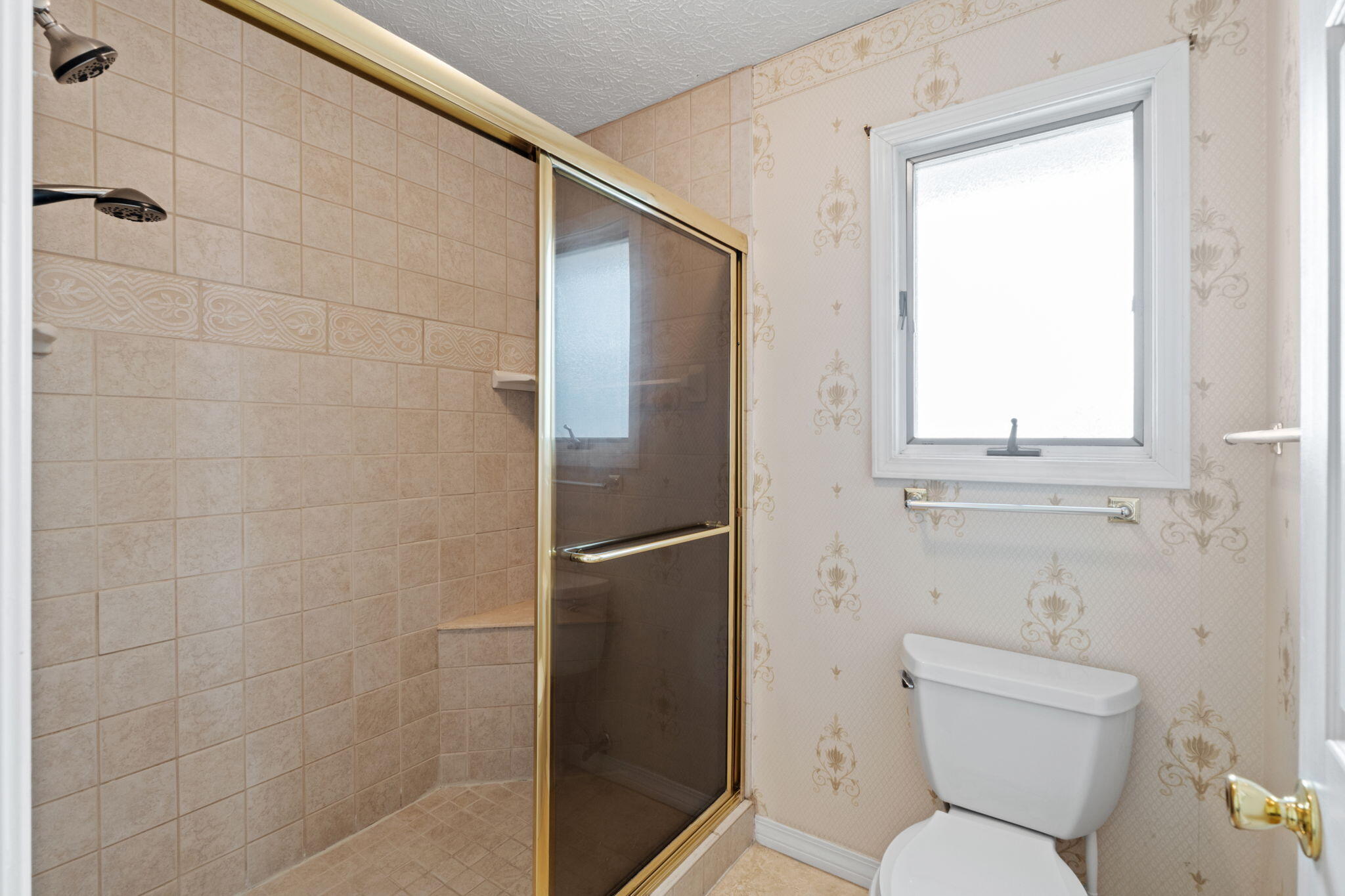 TIGER POINT - Residential