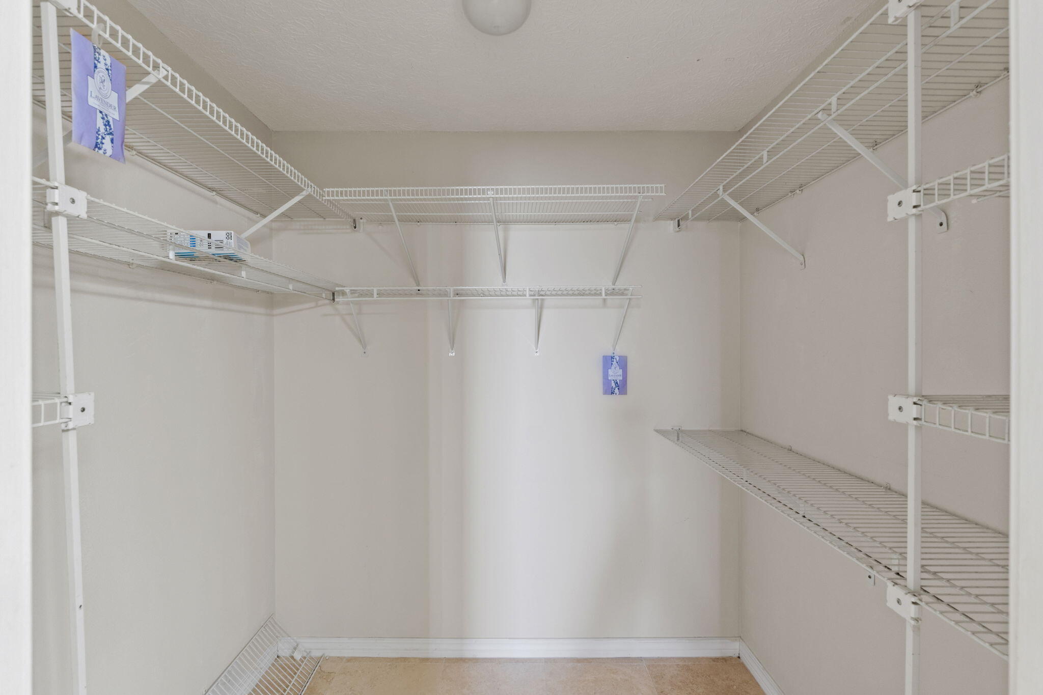 TIGER POINT - Residential