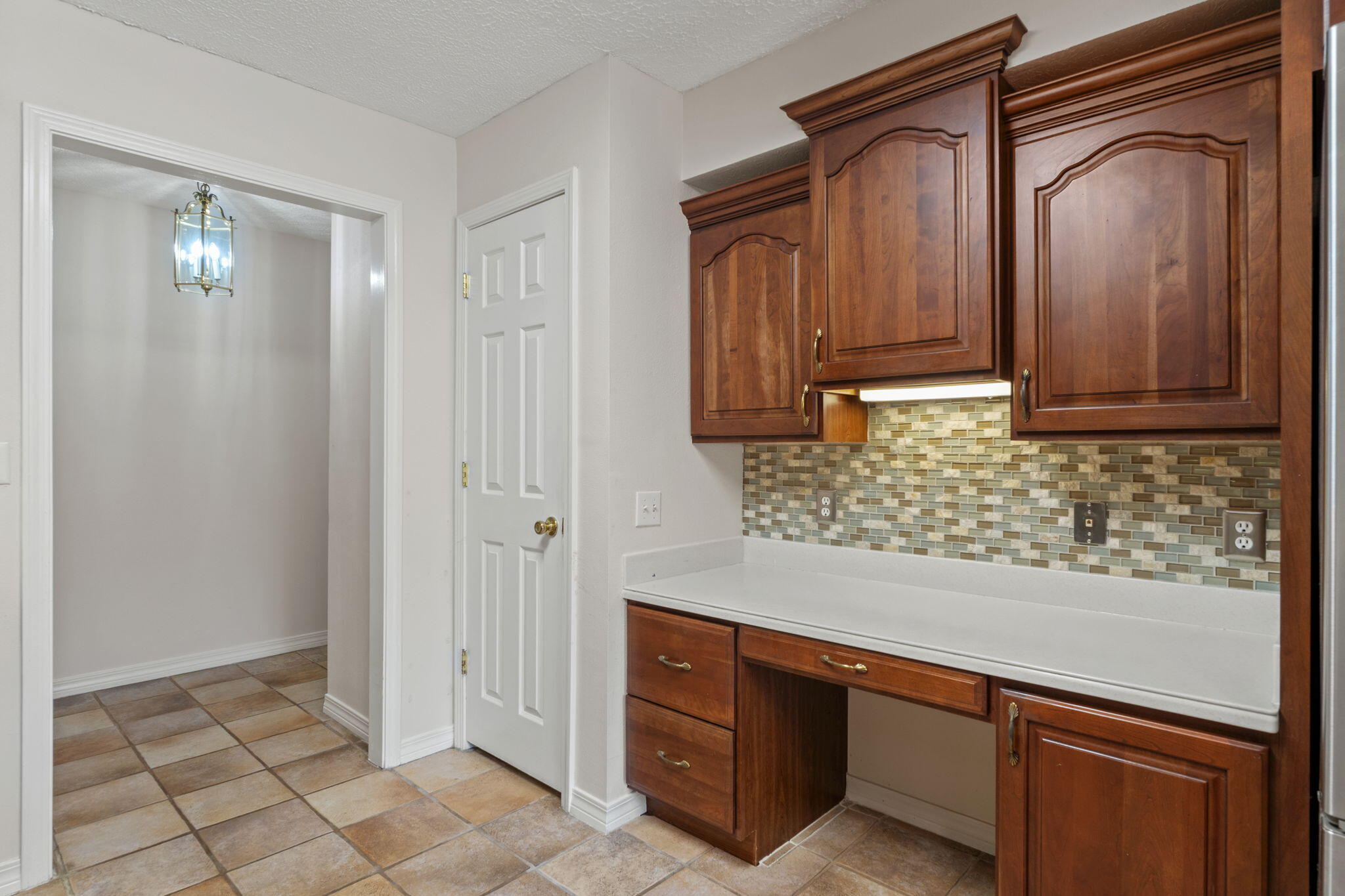 TIGER POINT - Residential