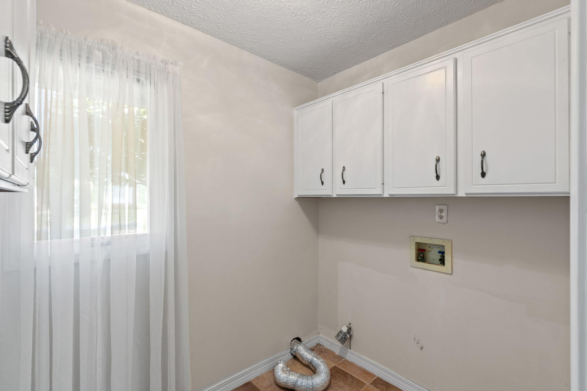 TIGER POINT - Residential