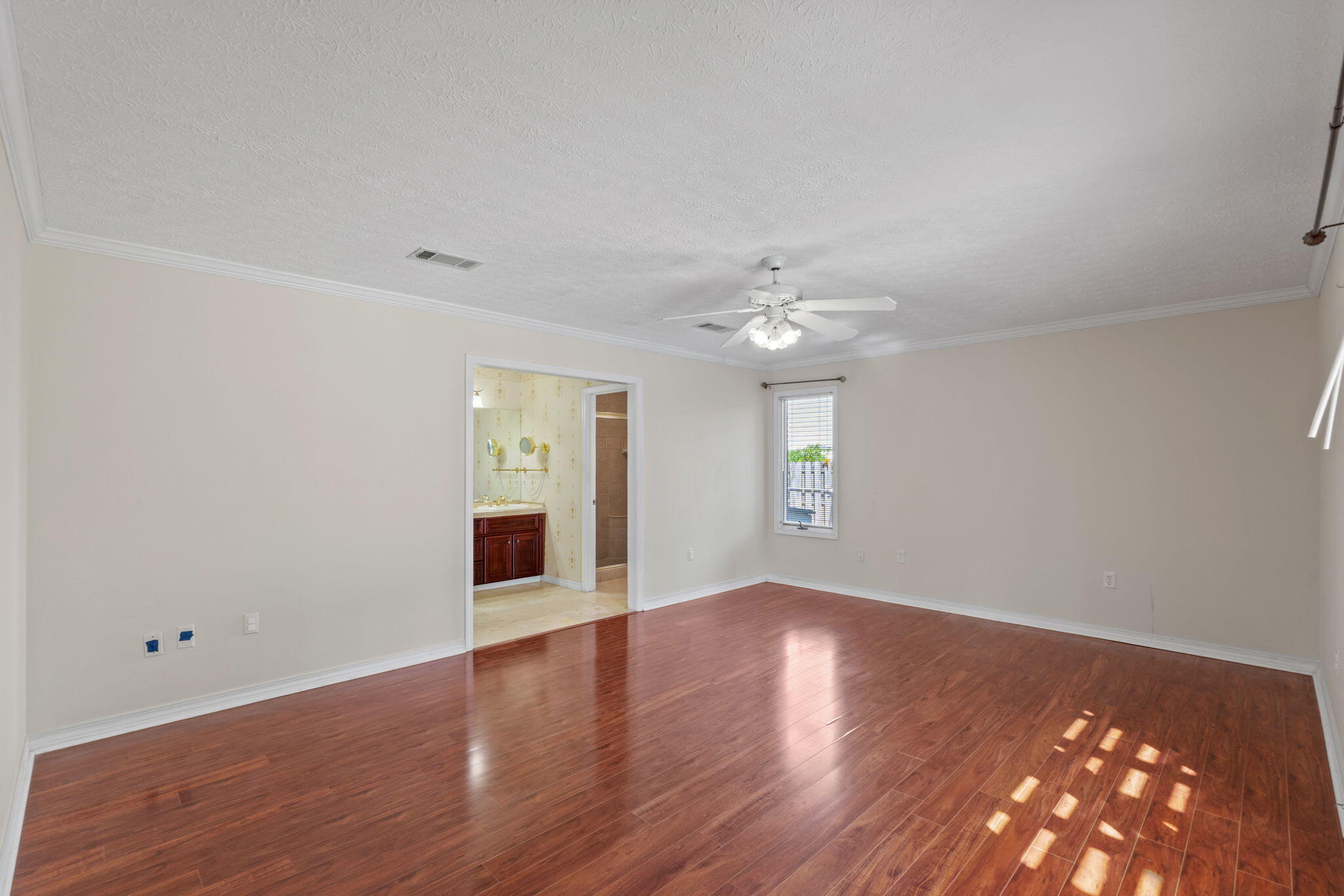 TIGER POINT - Residential