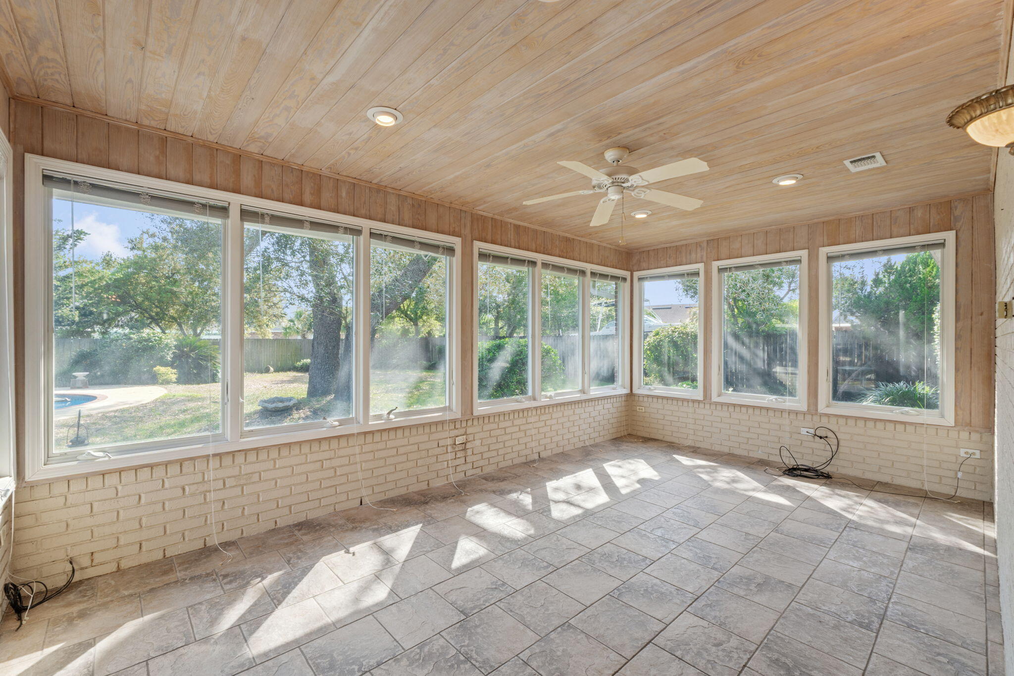 TIGER POINT - Residential