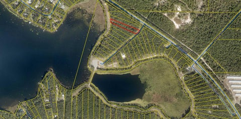 Featured picture for the property 1012590