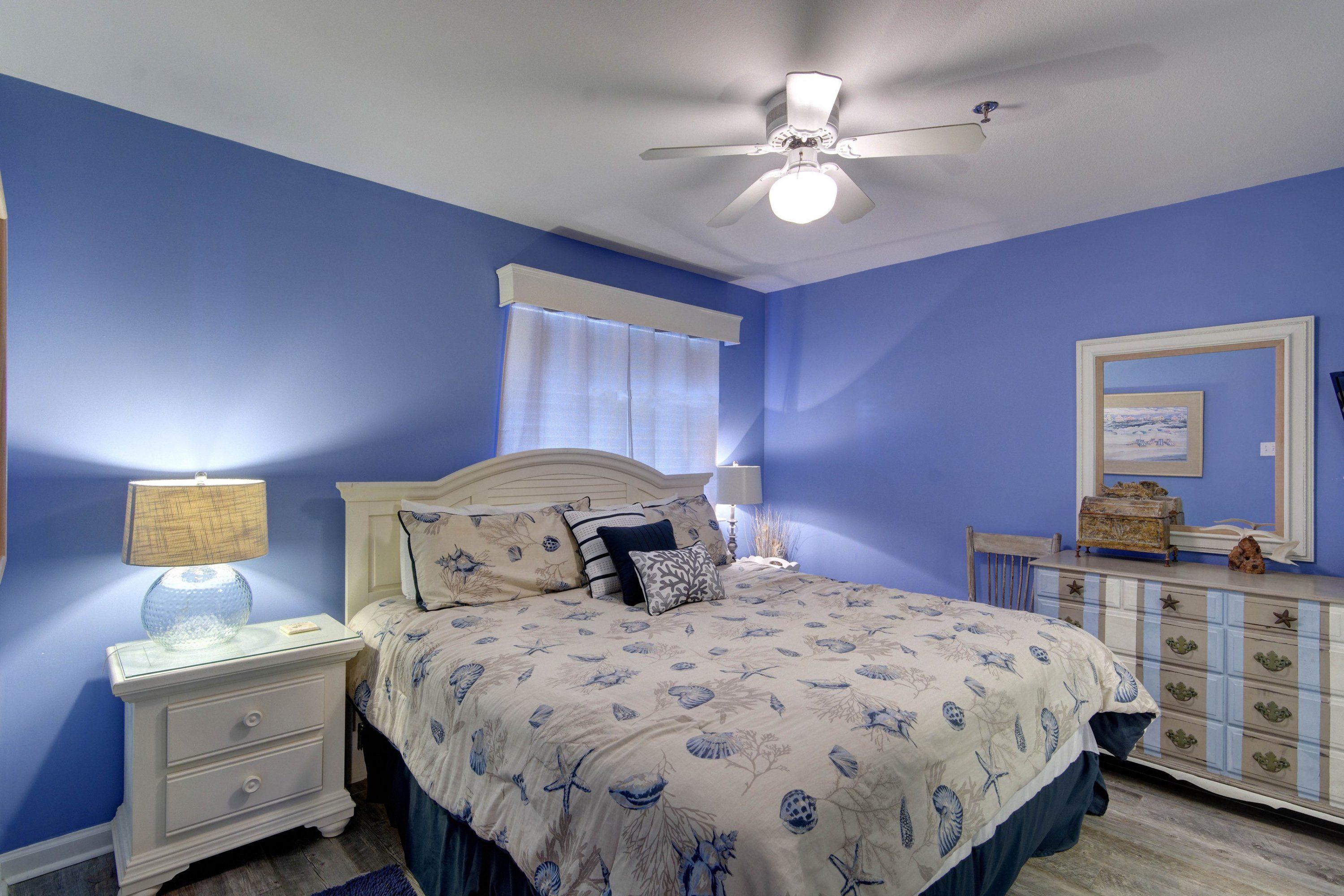 COMMODORE'S RETREAT LIMITED CONDO - Residential