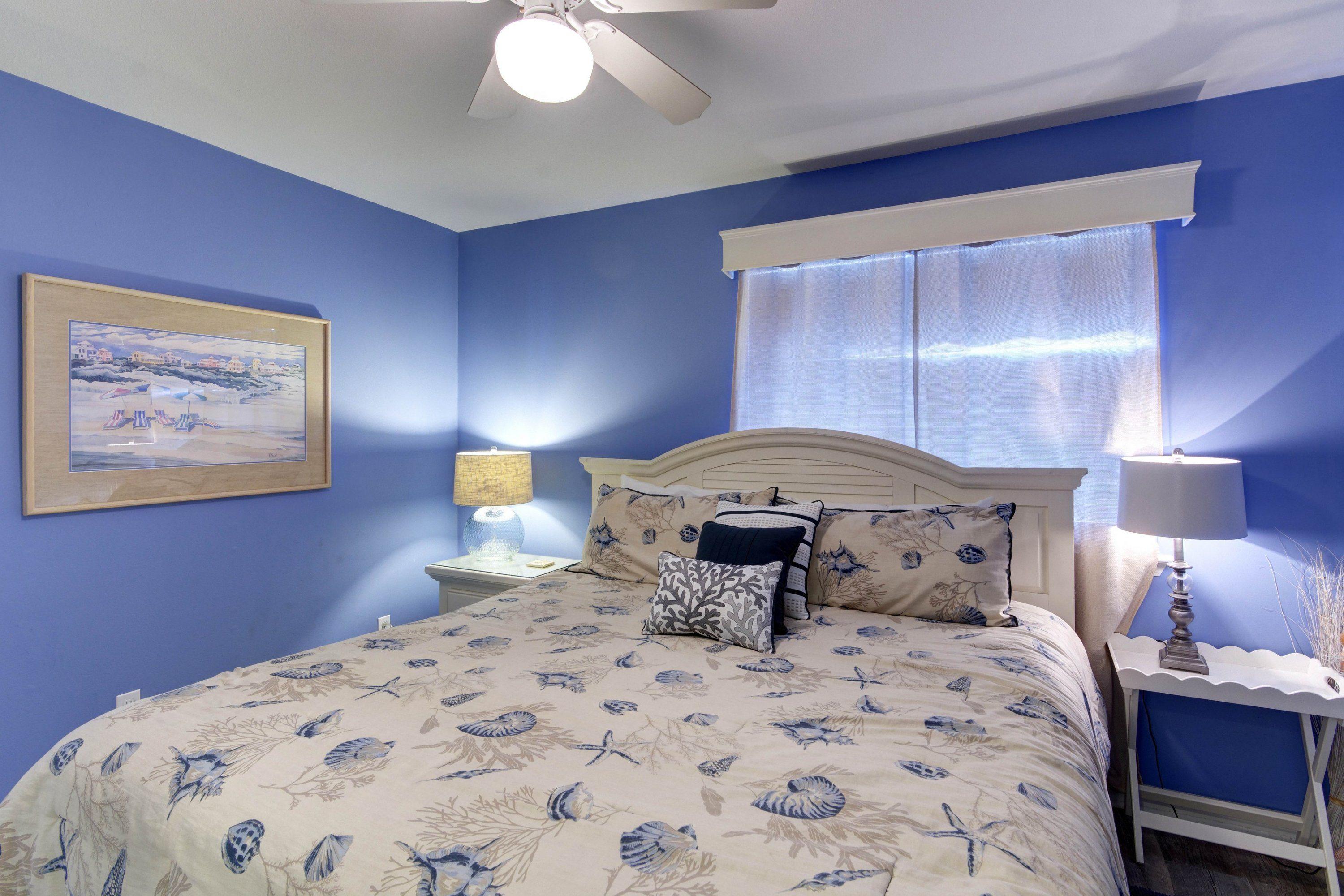 COMMODORE'S RETREAT LIMITED CONDO - Residential