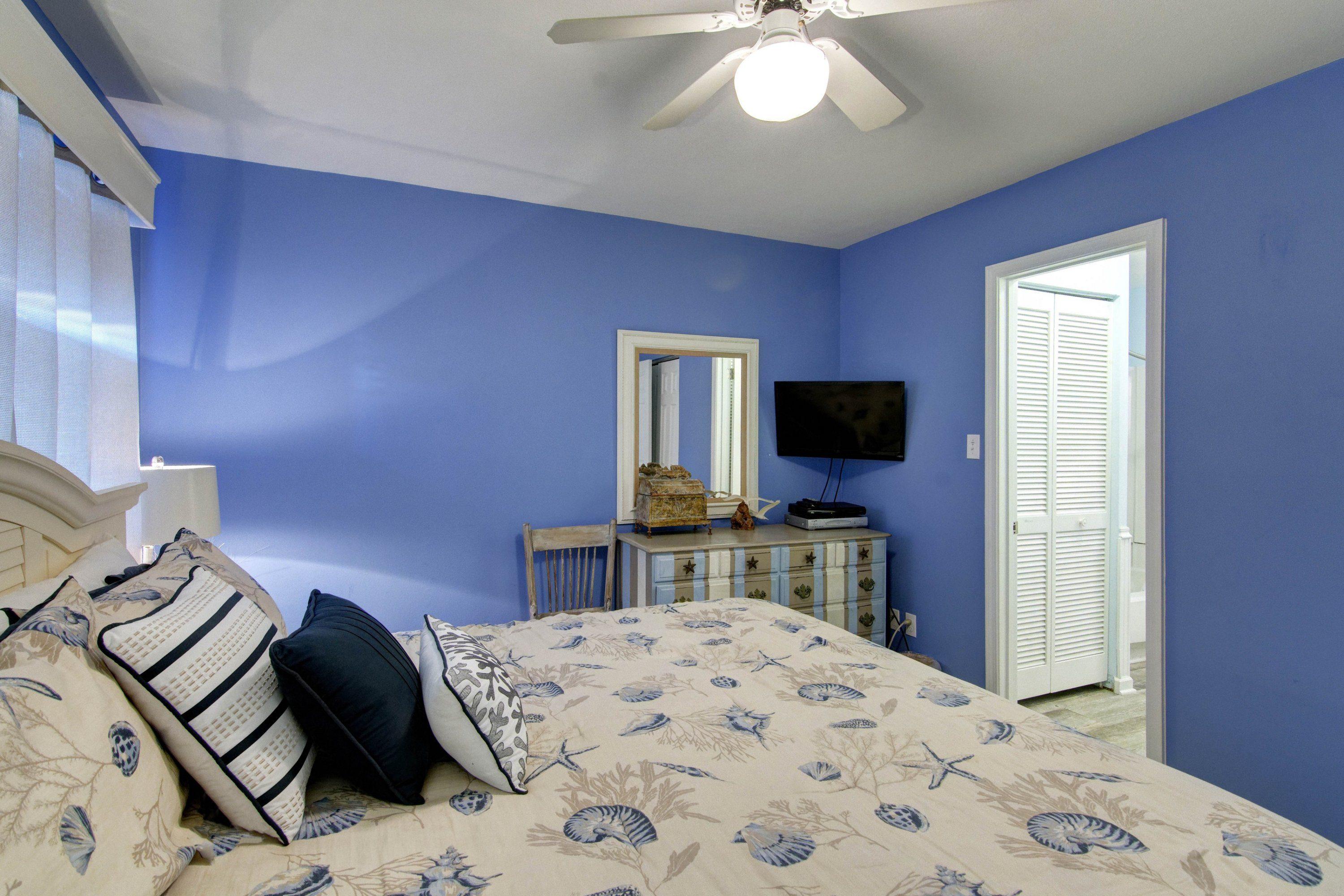 COMMODORE'S RETREAT LIMITED CONDO - Residential