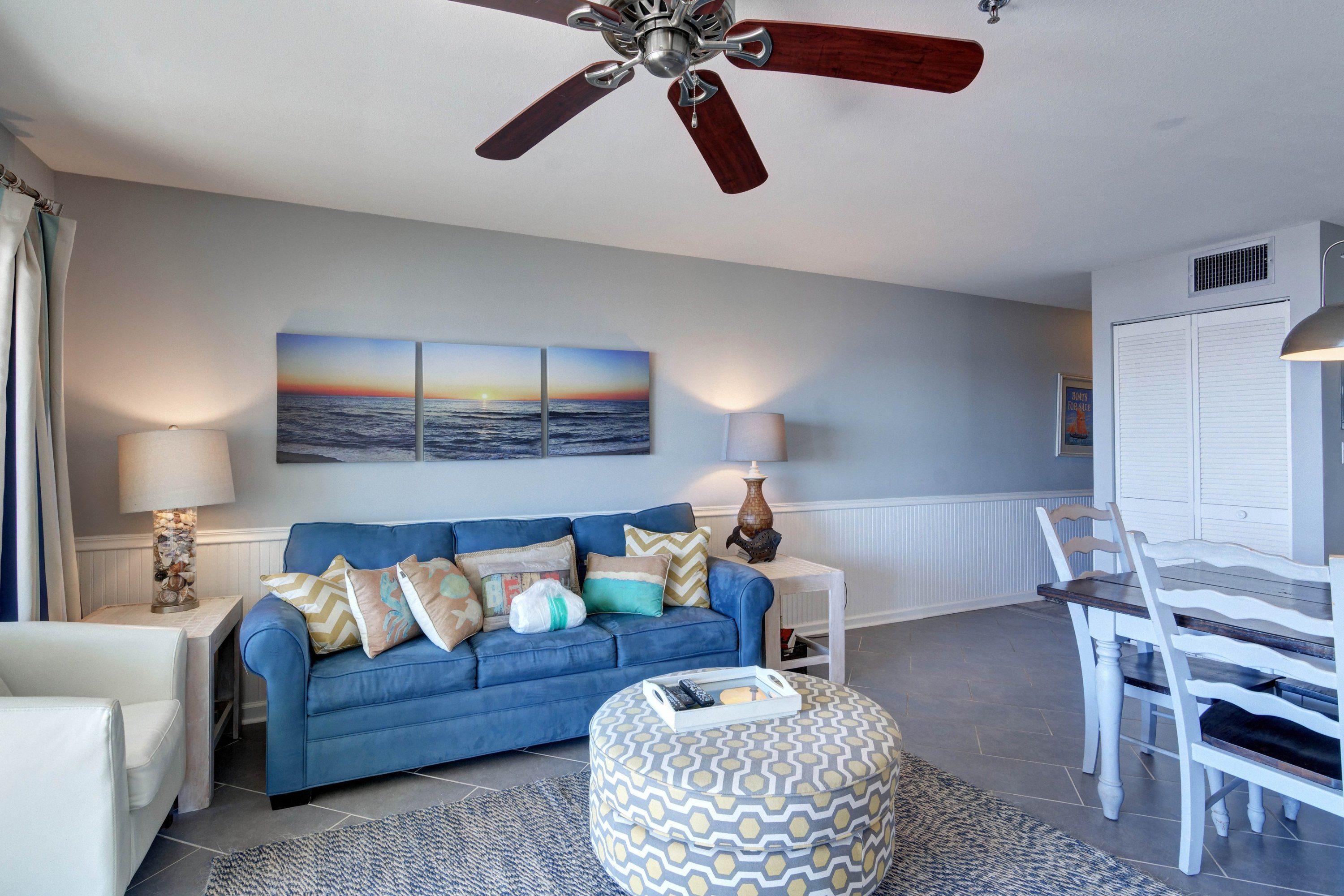 COMMODORE'S RETREAT LIMITED CONDO - Residential