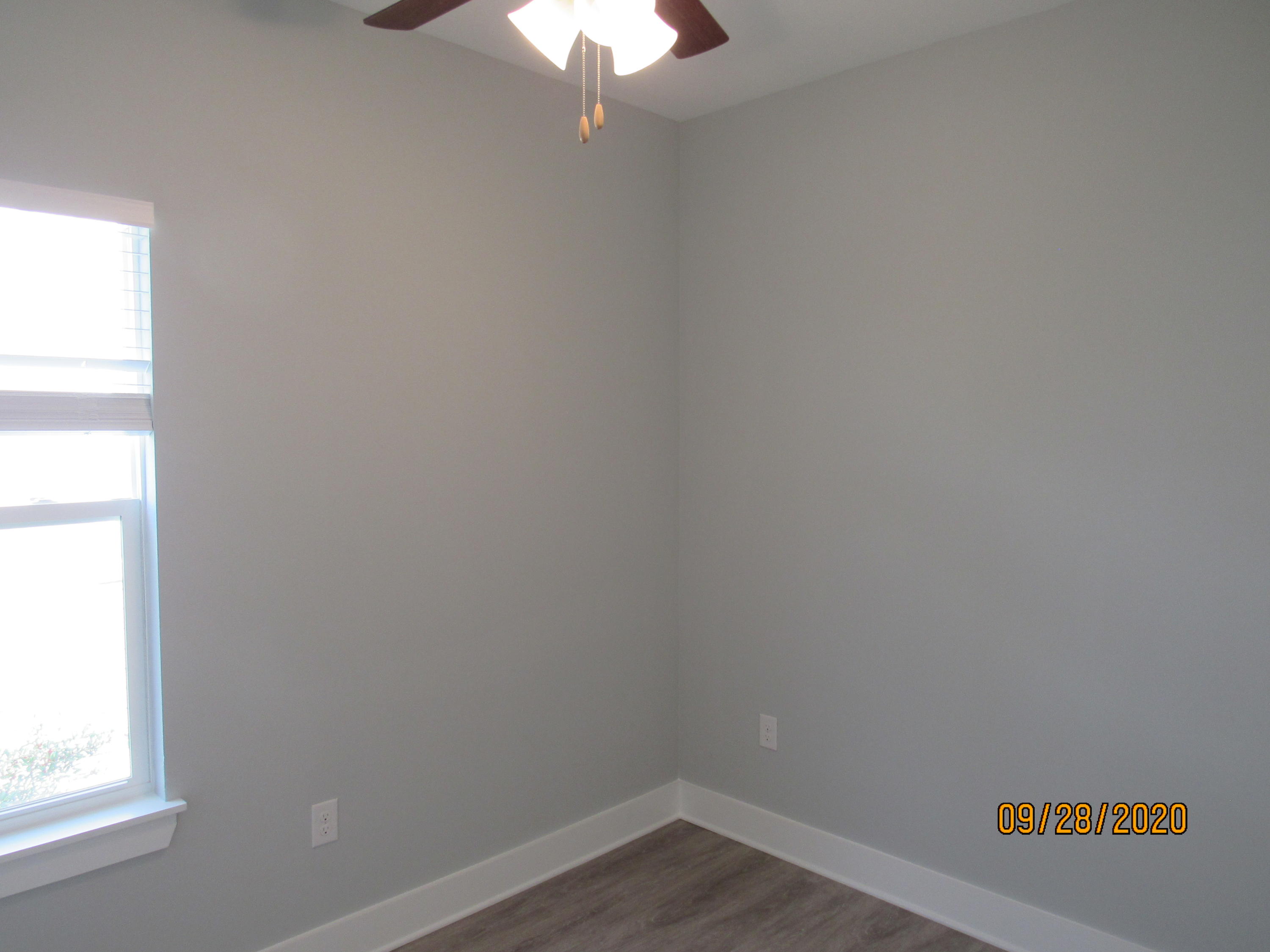 VERANDAS AT FREEPORT - Residential Lease