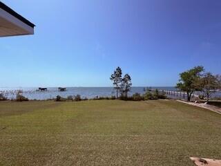 NANTAHALA - Residential