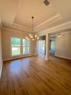 NANTAHALA - Residential