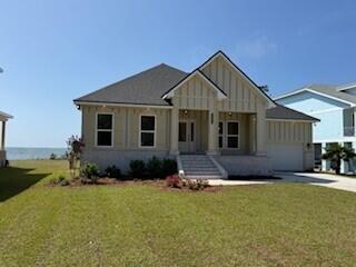 NANTAHALA - Residential