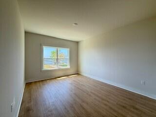 NANTAHALA - Residential