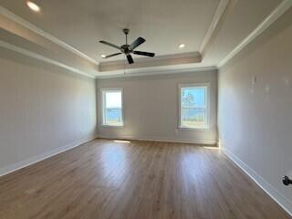 NANTAHALA - Residential