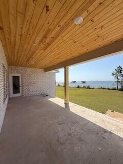 NANTAHALA - Residential