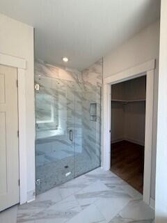 NANTAHALA - Residential