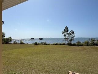 NANTAHALA - Residential