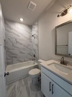 NANTAHALA - Residential