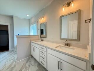 NANTAHALA - Residential