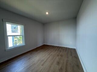 NANTAHALA - Residential