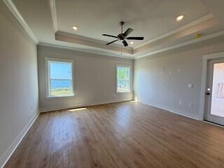 NANTAHALA - Residential