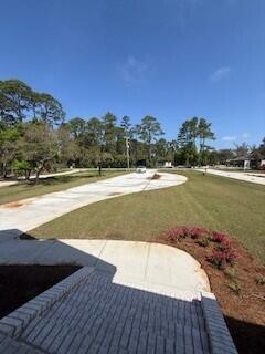 NANTAHALA - Residential