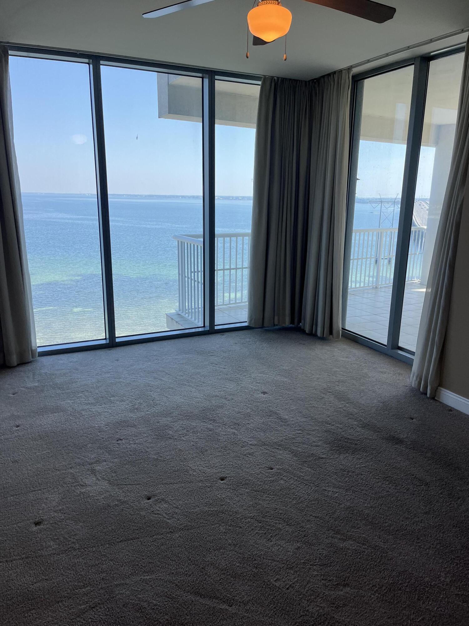 MARINA LANDING - Residential