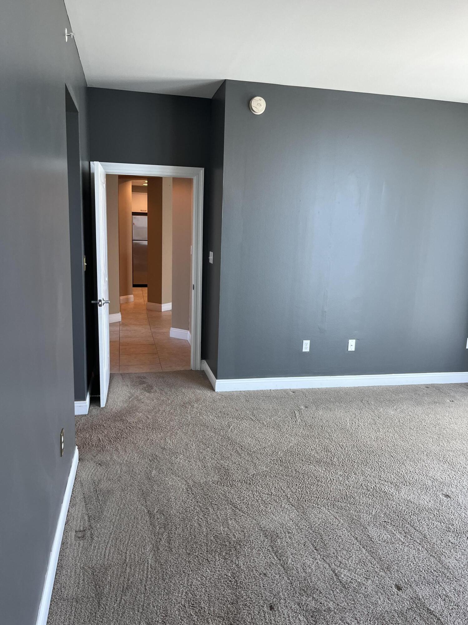 MARINA LANDING - Residential