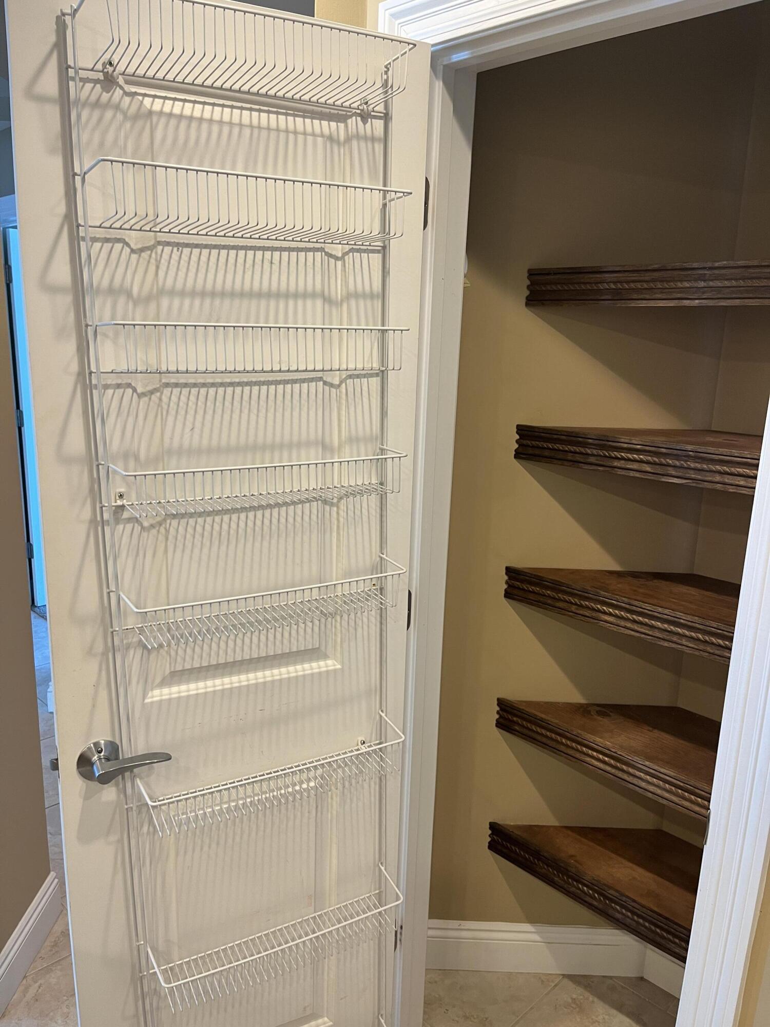 MARINA LANDING - Residential