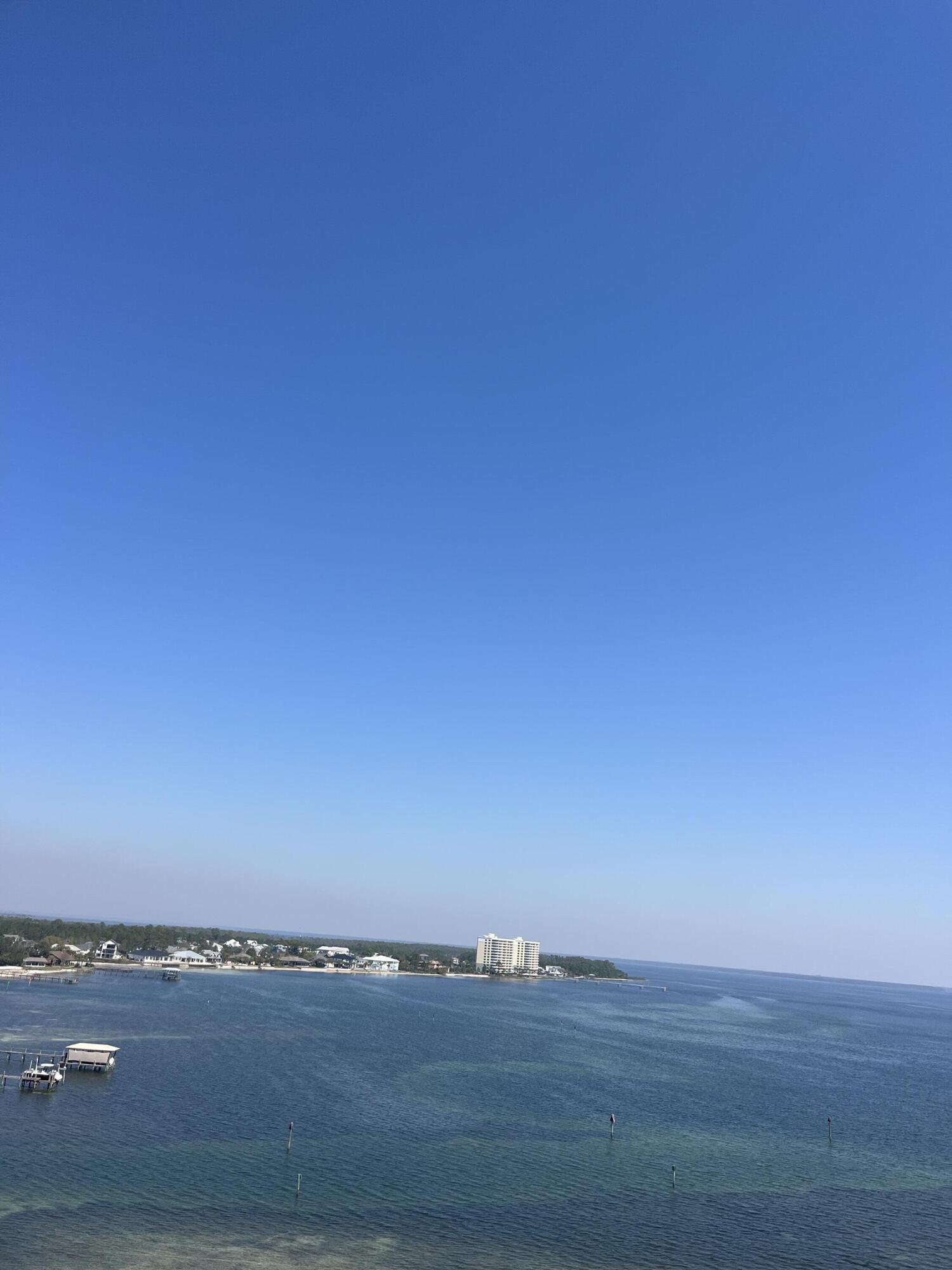 MARINA LANDING - Residential