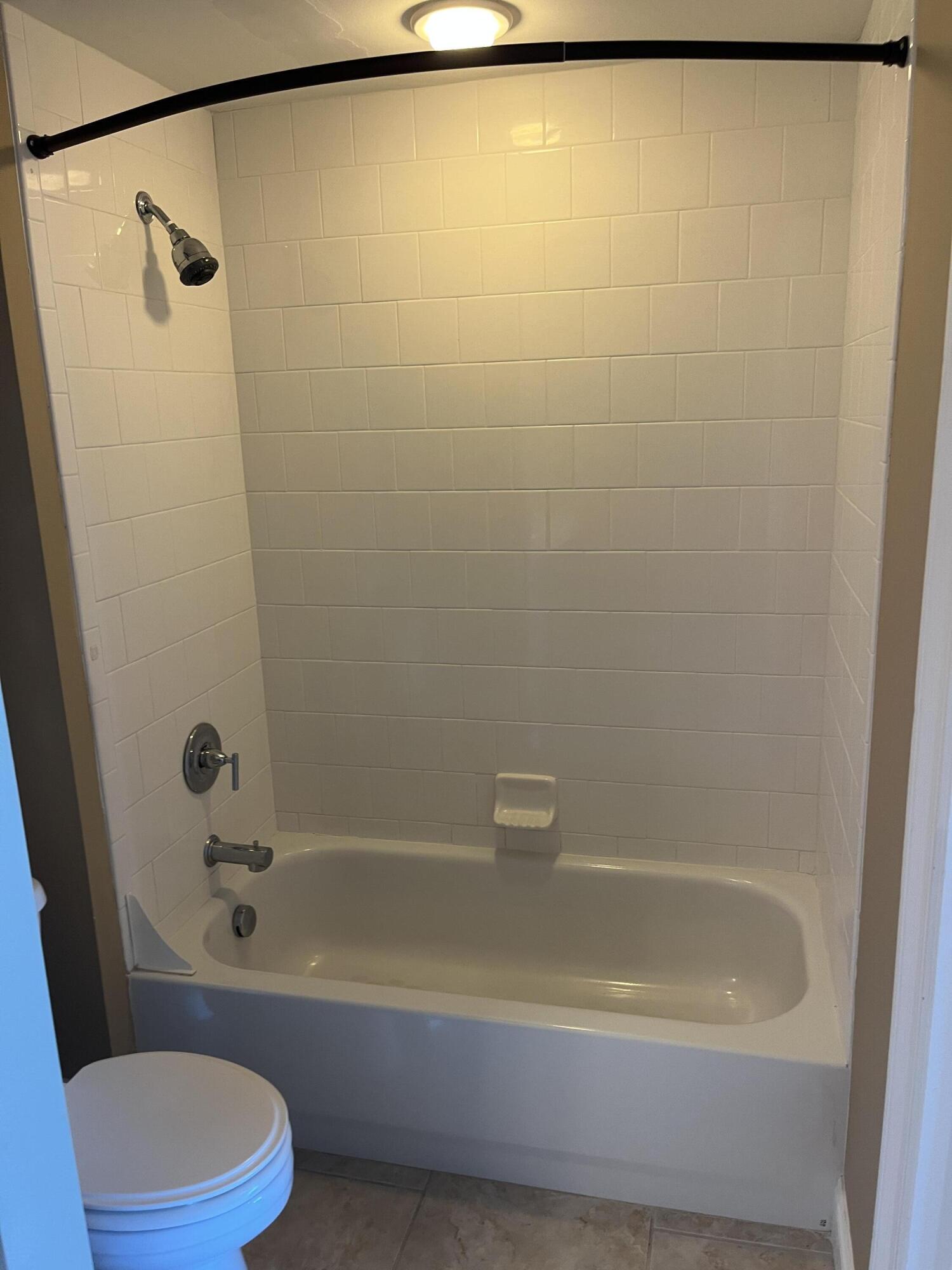 MARINA LANDING - Residential