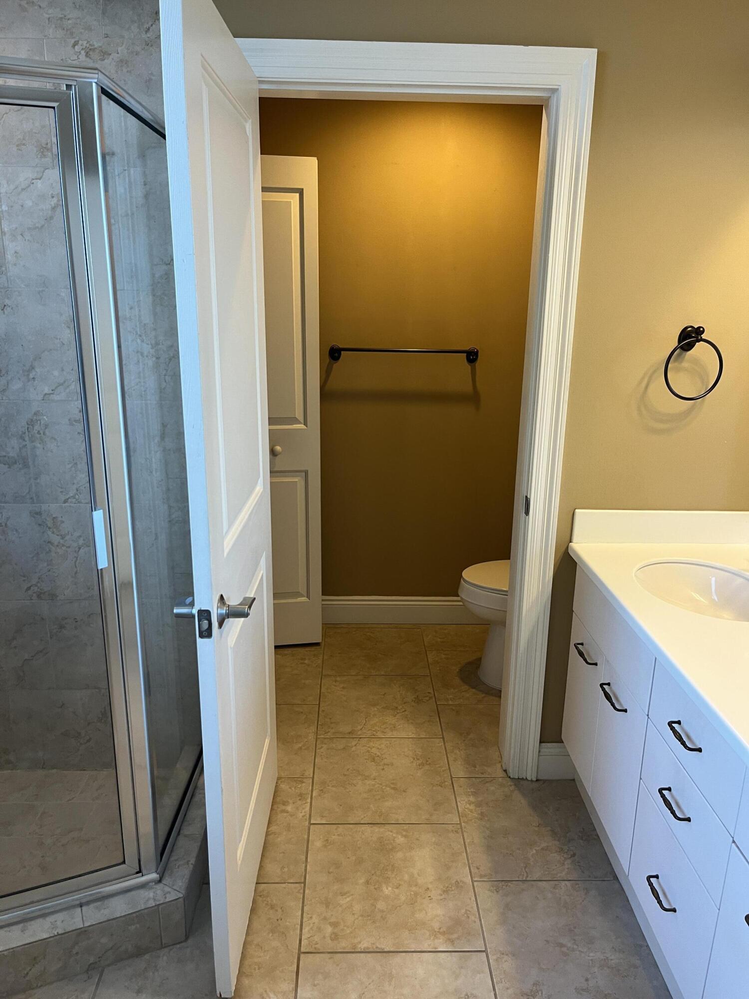 MARINA LANDING - Residential