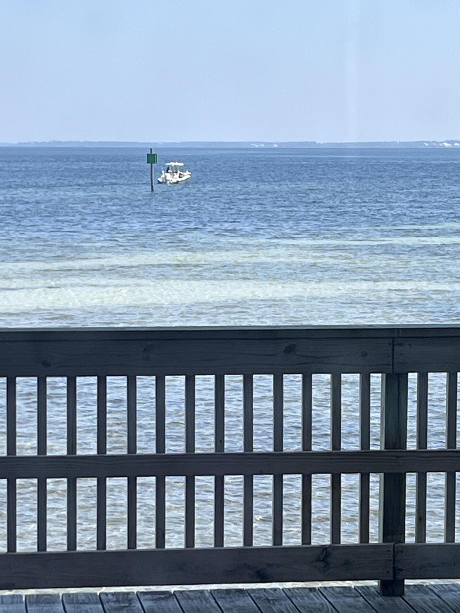 MARINA LANDING - Residential