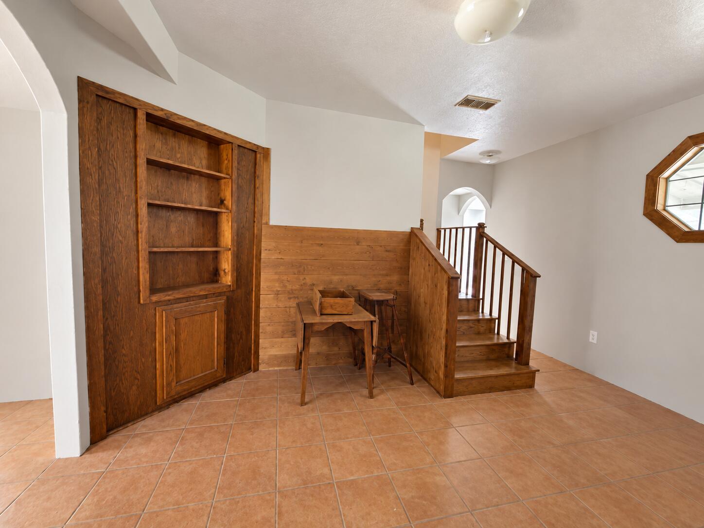 137 Adams Way