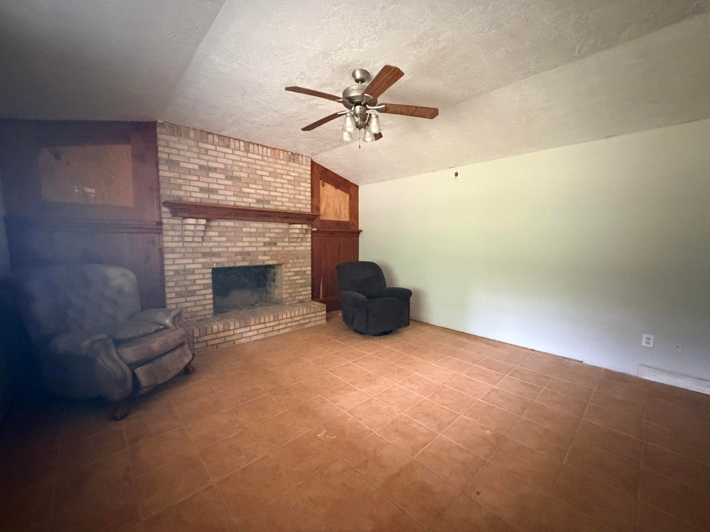 137 Adams Way