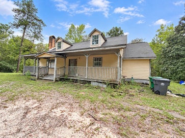137 Adams Way DeFuniak Springs FL 32435