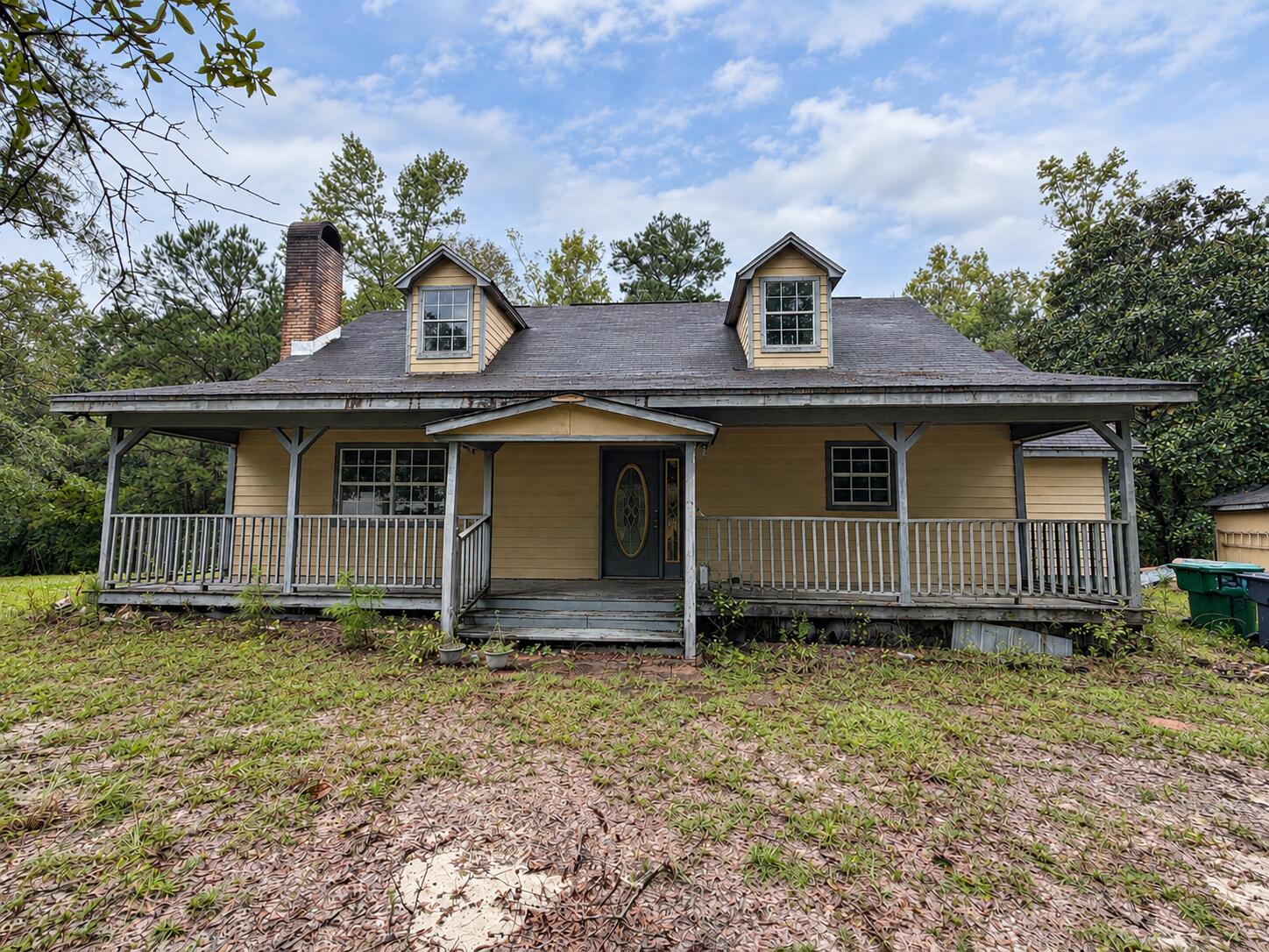 137 Adams Way