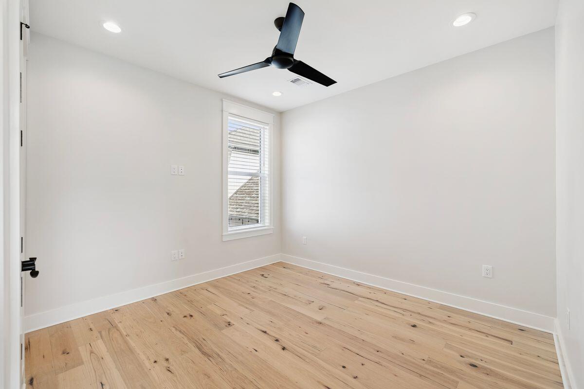 Ridgewalk - Residential