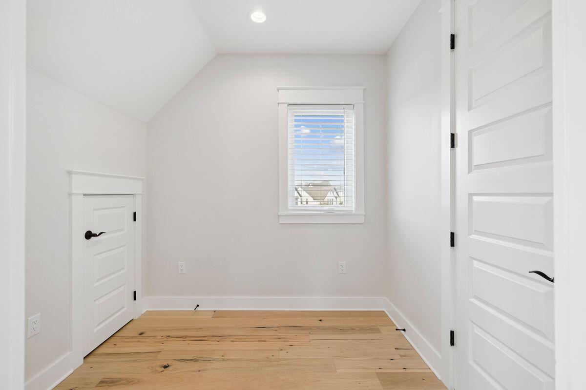 Ridgewalk - Residential