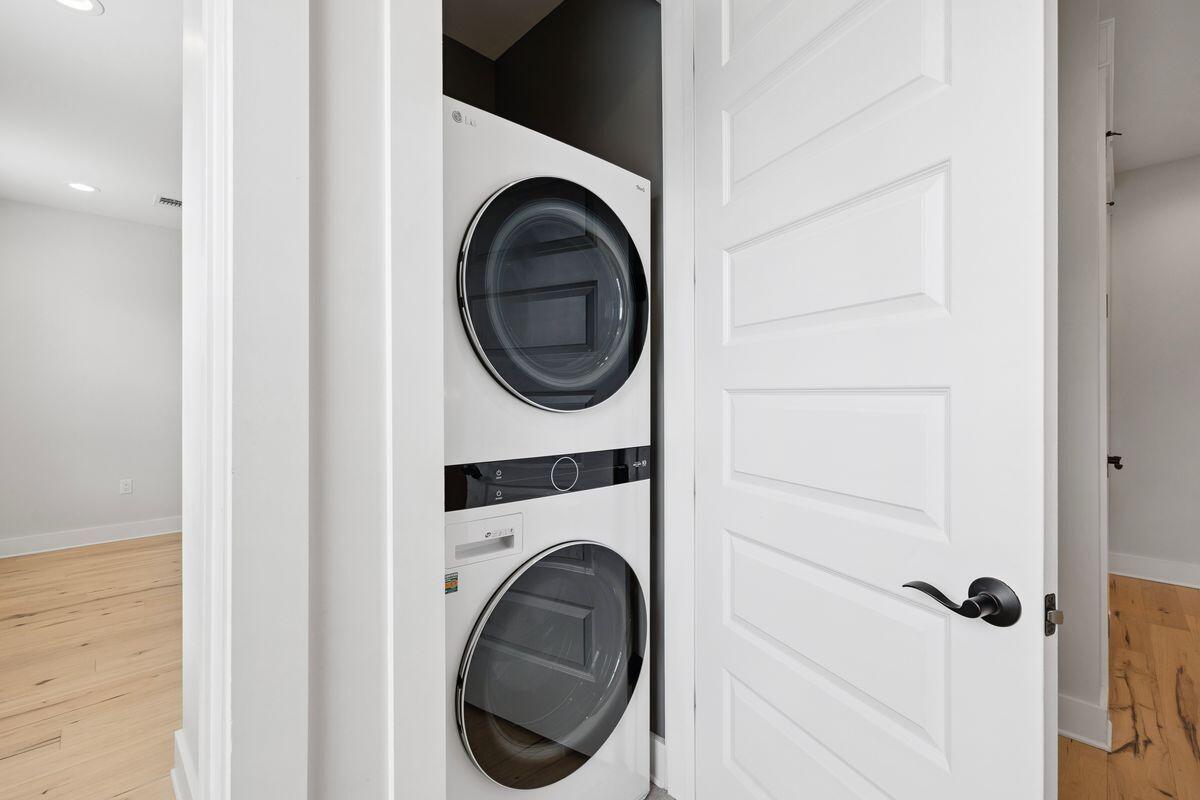 Ridgewalk - Residential