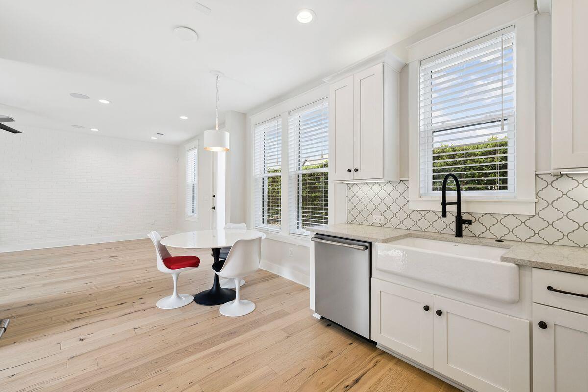 Ridgewalk - Residential