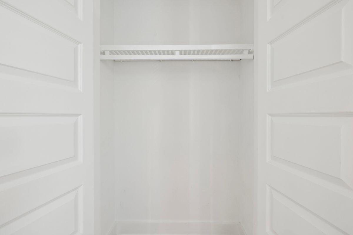 Ridgewalk - Residential