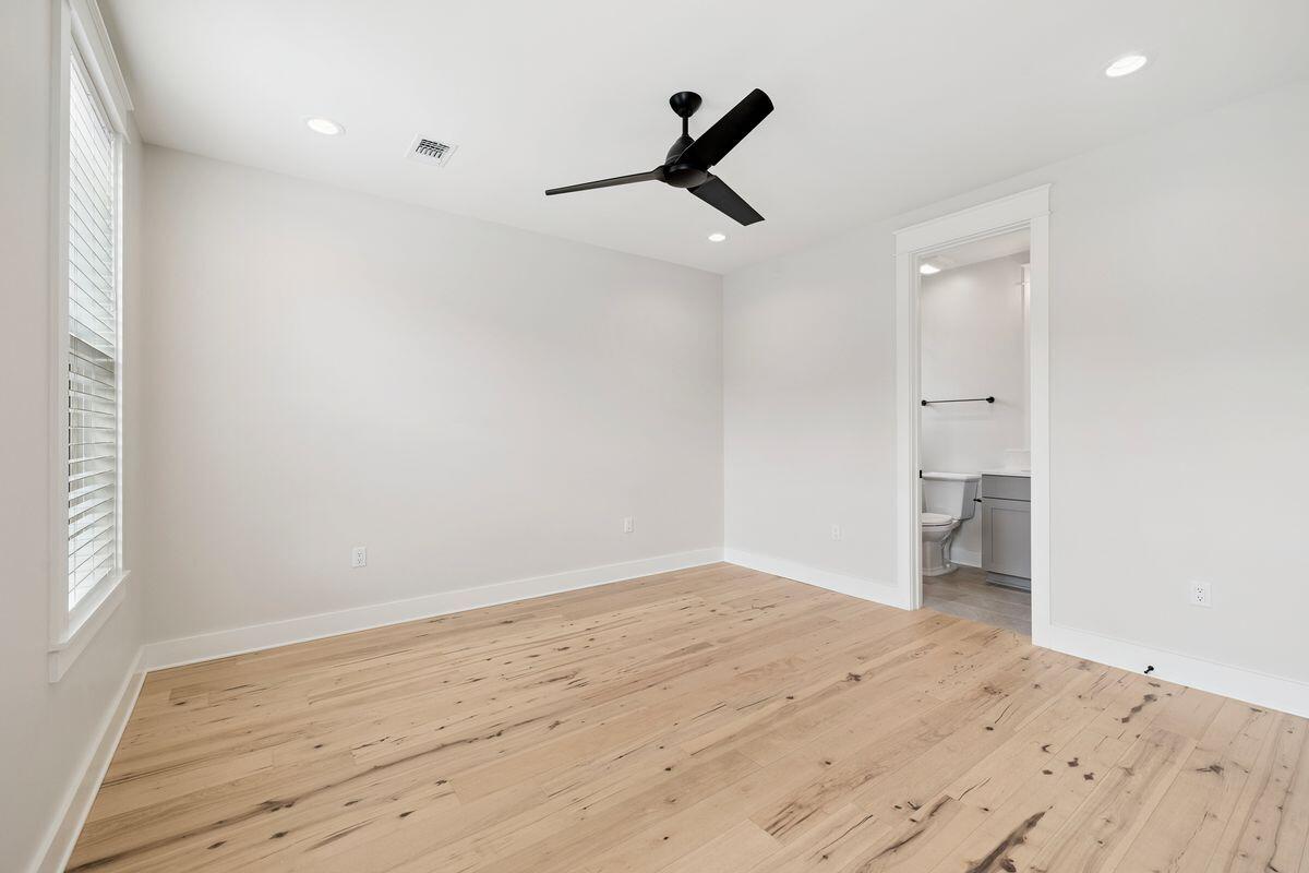 Ridgewalk - Residential